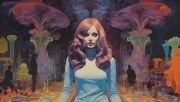 Psychedelic-Tableaux-80