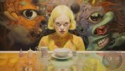 Psychedelic-Tableaux-81