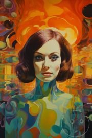 Psychedelic-Tableaux-84