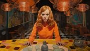 Psychedelic-Tableaux-87
