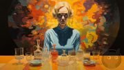 Psychedelic-Tableaux-88