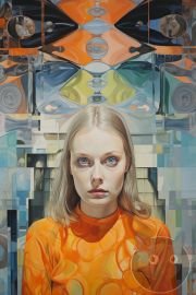 Psychedelic-Tableaux-89