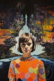 Psychedelic-Tableaux-9