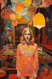 Psychedelic-Tableaux-92
