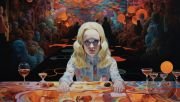 Psychedelic-Tableaux-94