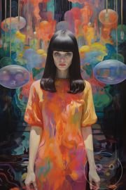 Psychedelic-Tableaux-95