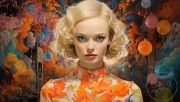 Psychedelic-Tableaux-97
