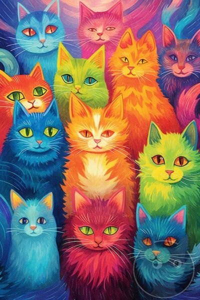Rainbow-Cats-10