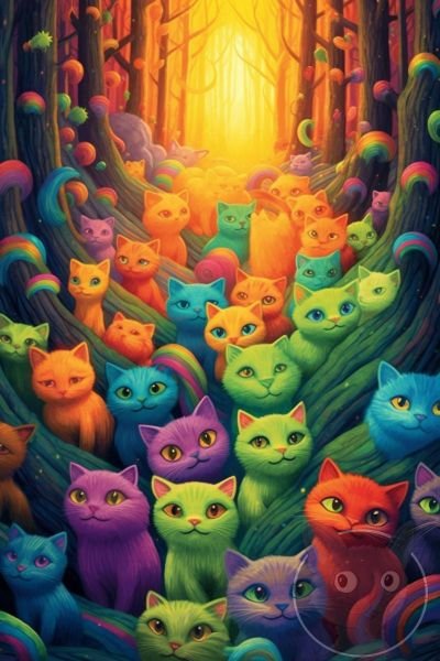 Rainbow-Cats-100
