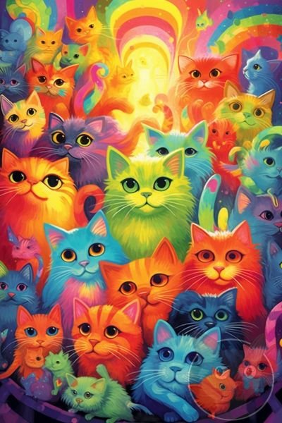 Rainbow-Cats-102