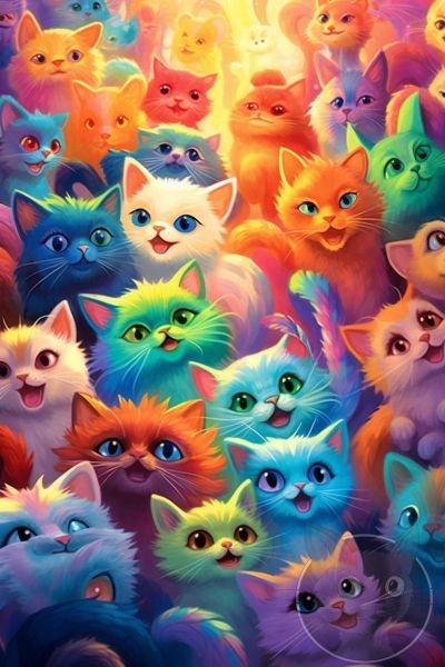 Rainbow-Cats-103