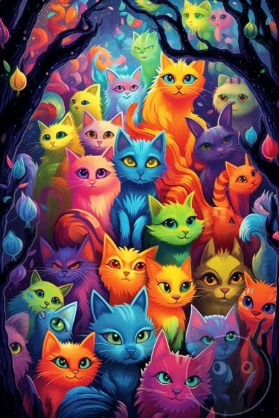 Rainbow-Cats-104
