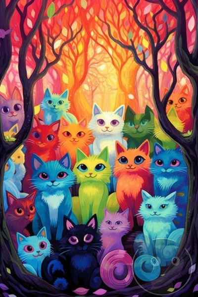 Rainbow-Cats-106