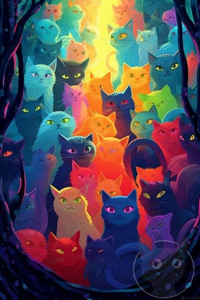 Rainbow-Cats-107
