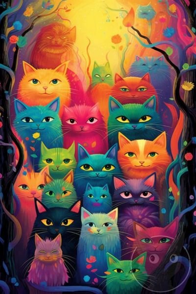 Rainbow-Cats-108