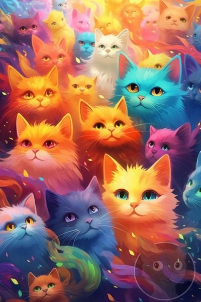 Rainbow-Cats-109