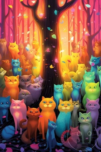 Rainbow-Cats-11