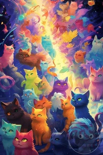 Rainbow-Cats-12