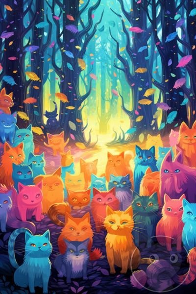 Rainbow-Cats-13