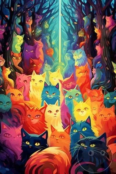 Rainbow-Cats-14
