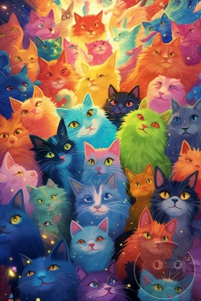 Rainbow-Cats-15