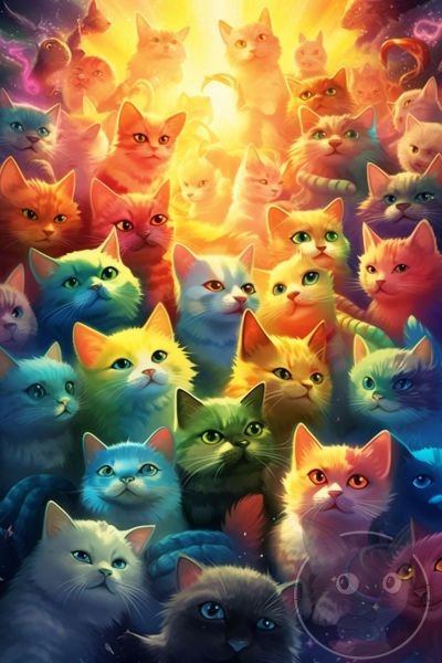 Rainbow-Cats-16