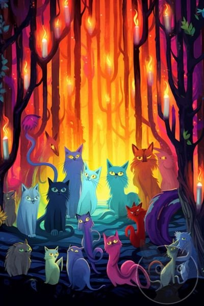 Rainbow-Cats-17