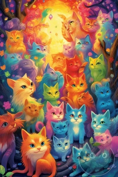 Rainbow-Cats-18