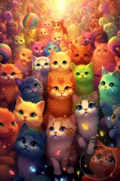 Rainbow-Cats-19