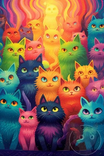 Rainbow-Cats-2