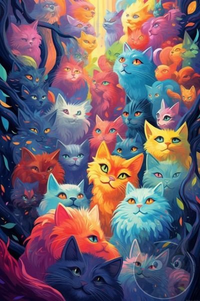 Rainbow-Cats-20
