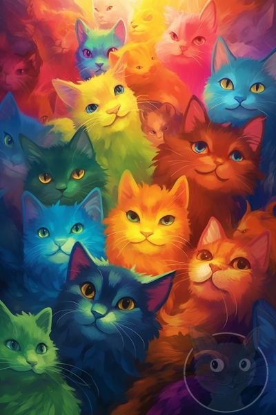 Rainbow-Cats-21
