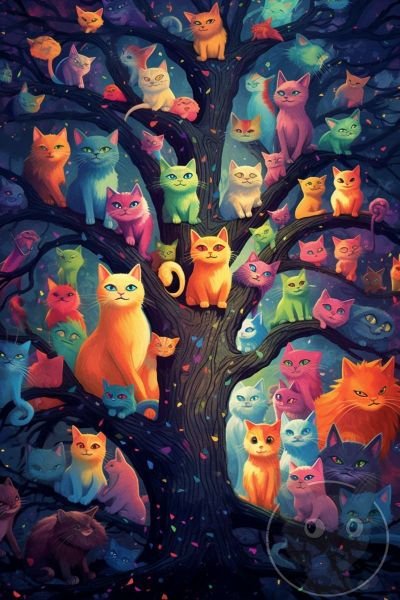 Rainbow-Cats-22