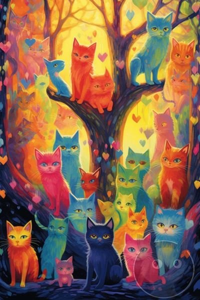 Rainbow-Cats-23