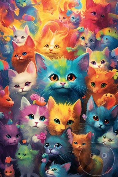 Rainbow-Cats-24