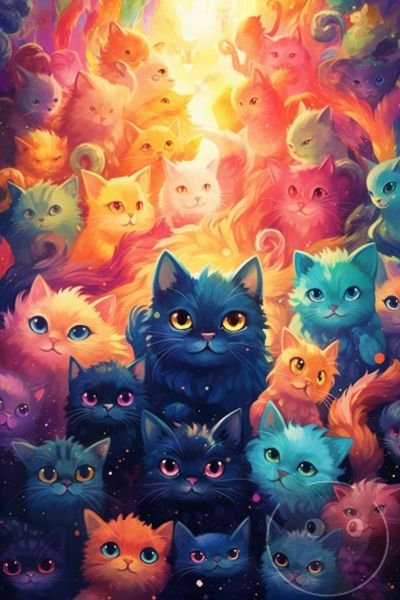 Rainbow-Cats-25