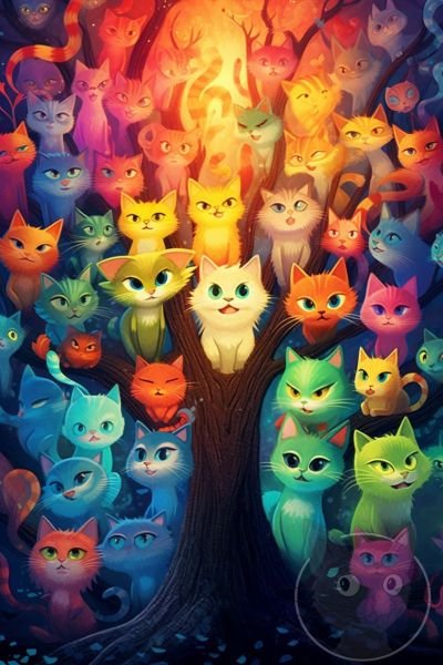 Rainbow-Cats-26