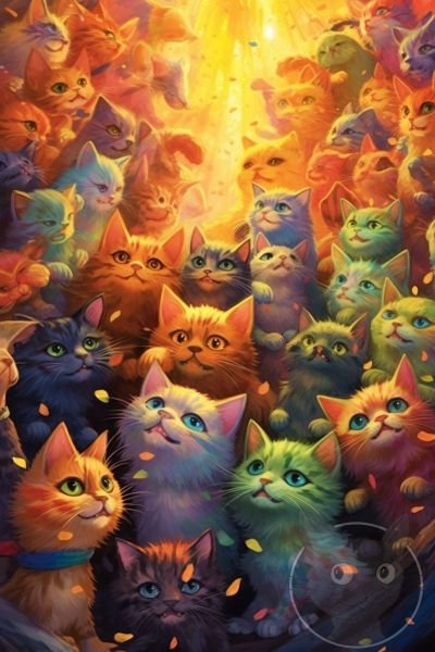 Rainbow-Cats-28