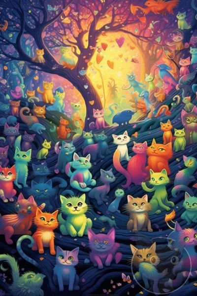 Rainbow-Cats-29
