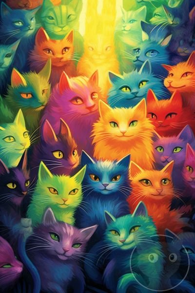Rainbow-Cats-3