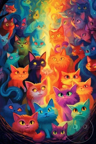 Rainbow-Cats-30