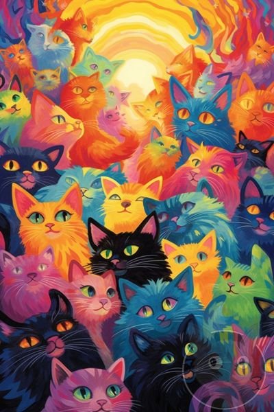 Rainbow-Cats-31