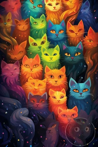 Rainbow-Cats-32