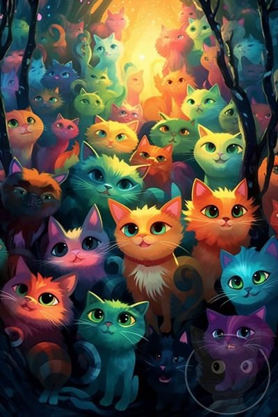 Rainbow-Cats-33
