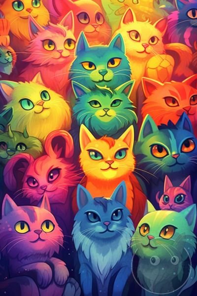 Rainbow-Cats-34