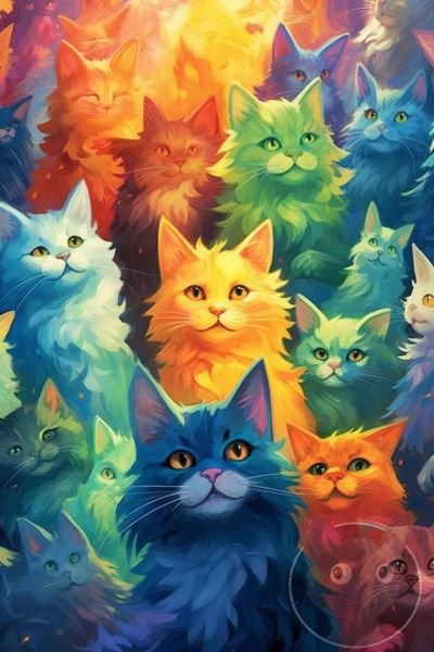 Rainbow-Cats-35