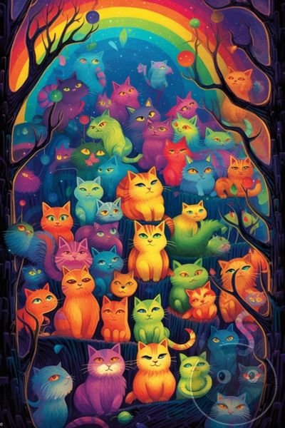 Rainbow-Cats-36