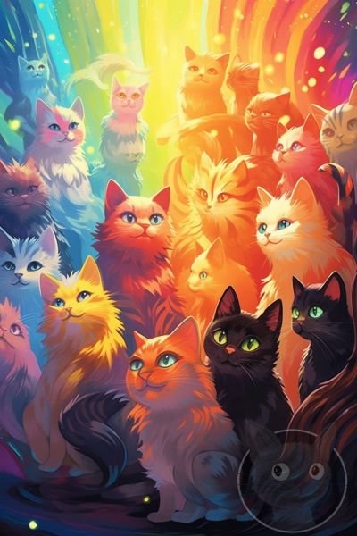 Rainbow-Cats-37