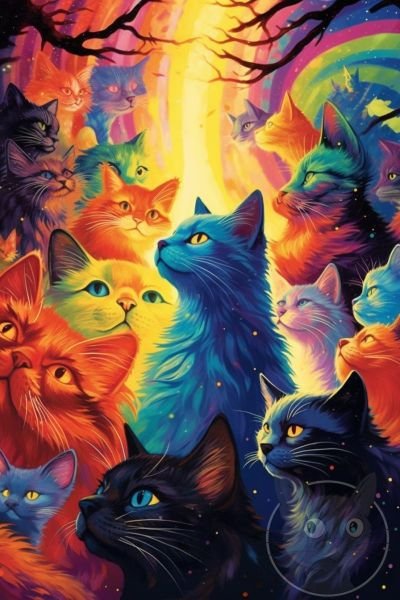Rainbow-Cats-38