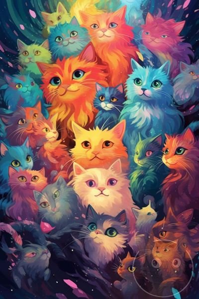 Rainbow-Cats-39